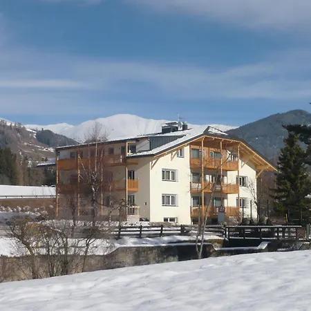 B&B Hotel Heidi-2